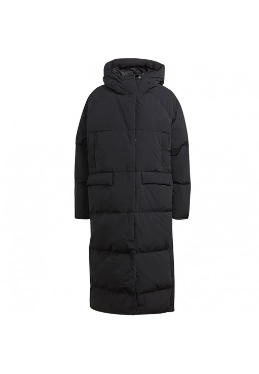 Scurta Adidas W BIG BAFFLE C