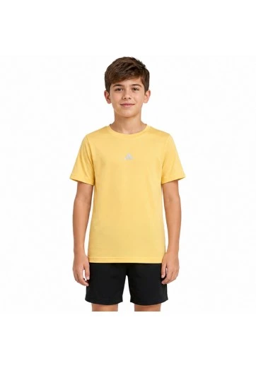 Tricou Adidas J D4T TEE