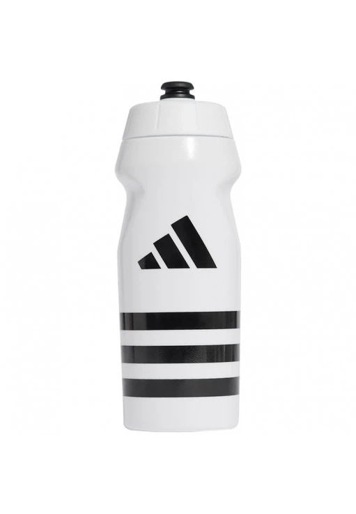 Sticla Adidas TIRO BOT 0.5L