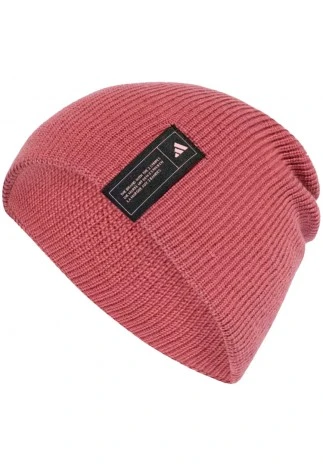 Шапка Adidas ESS BEANIE