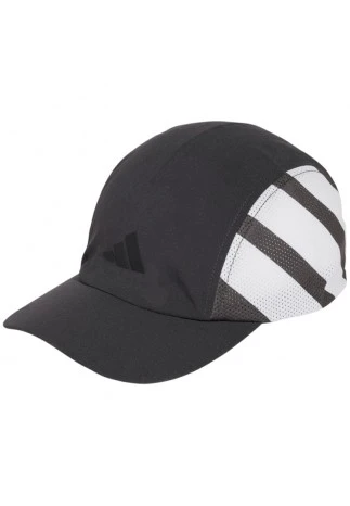 Chipiu Adidas 3P CAP CLIMA