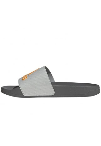 Шлепанцы Adidas ADILETTE SHOWER