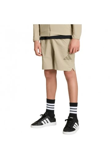 Шорты Adidas Z.N.E. WOVEN TRAVEL