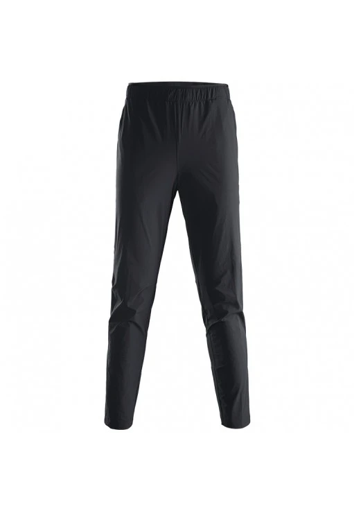 Pantaloni Kailas Lightweight