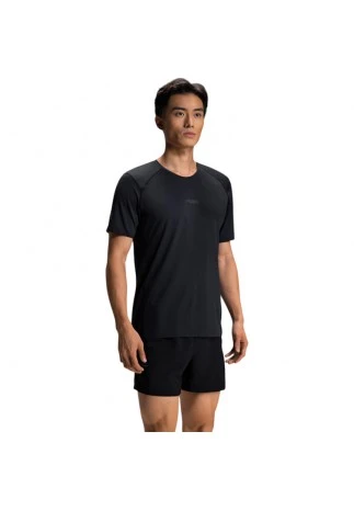 Tricou Kailas FUGA Functional