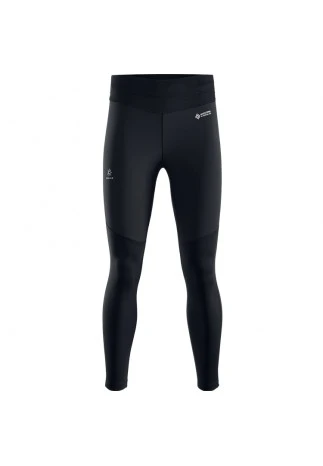 Брюки Kailas Windproof Trail Running