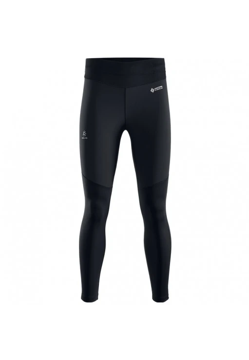 Pantaloni Kailas Windproof Trail Running