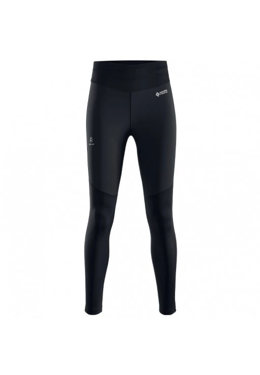 Брюки Kailas Windproof Trail Running