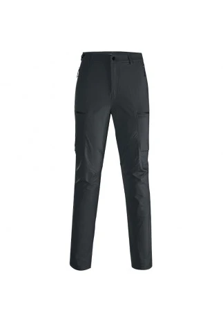 Брюки Kailas T10-X Softshell