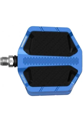 Педали SHIMANO PD-EF205