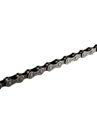 Pin lant  SHIMANO CN-HG40, 115 LINKS, 6/7/8 SPEED