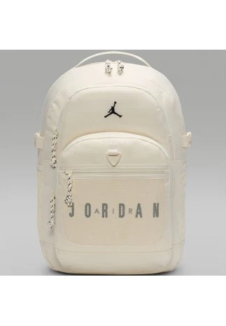 Rucsac Nike JORDAN BLACKTOP