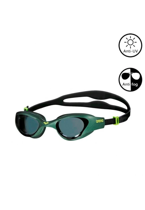 Очки для плавания Arena The One