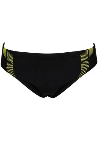 Плавки Arena M STREAK BRIEF