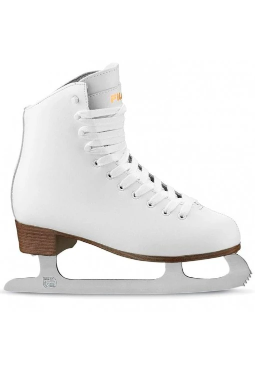 Коньки Fila EVE BS