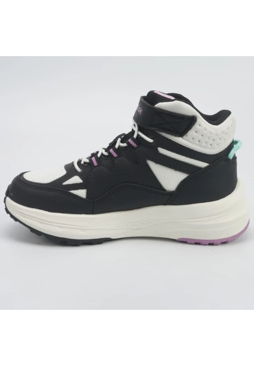 Ботинки Reebok ANYELA BOLD