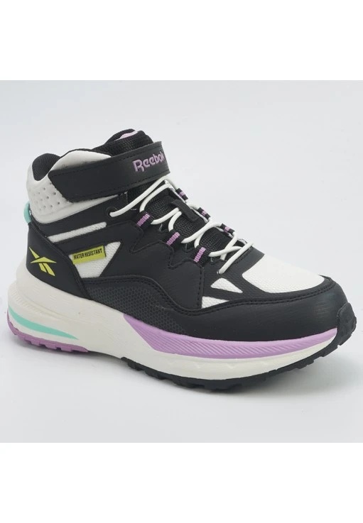 Ботинки Reebok ANYELA BOLD