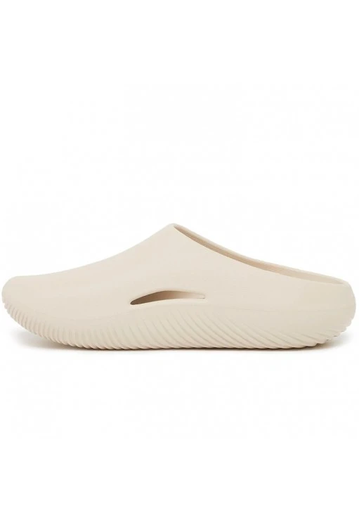 Slapi Crocs Mellow Recovery Clog