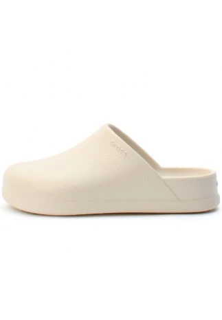 Slapi Crocs Dylan Clog