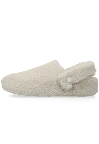 Slapi Crocs Classic Cozzzy Slipper