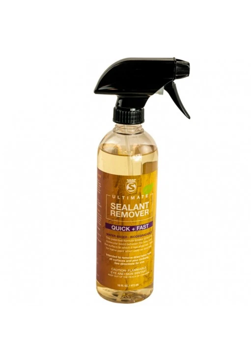 Sealant remover Silca Ultimate Sealant Removal 473ml