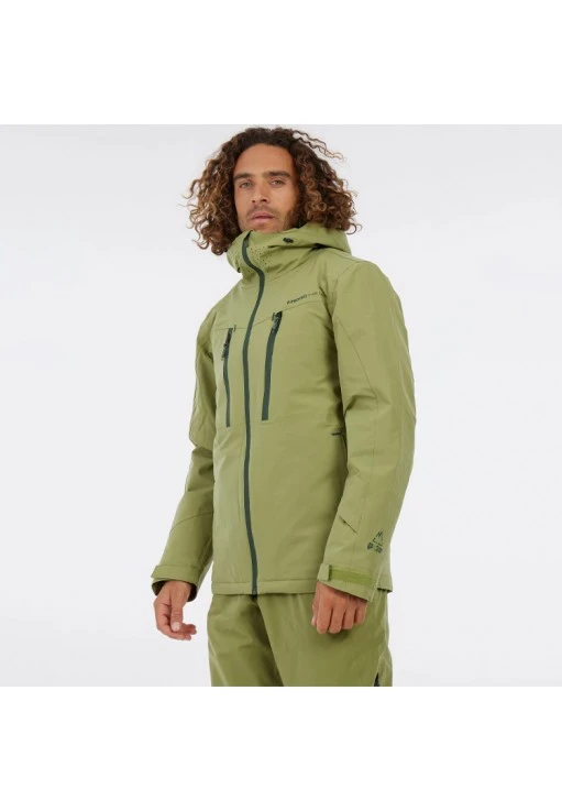 Куртка Protest PRTTIMOTHY