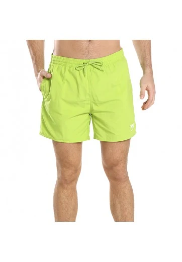 Sorti pentru inot Speedo ESSENTIALS 16
