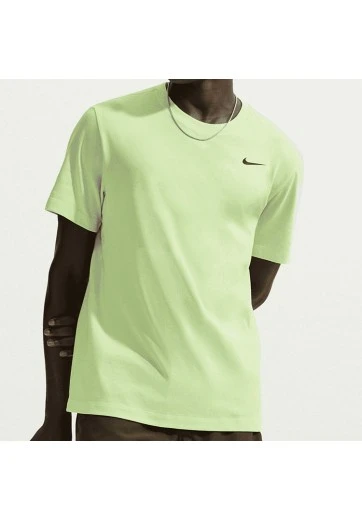 Tricou Nike Dri-FIT