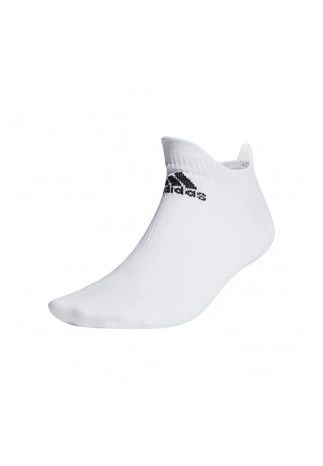 Sosete Adidas ASK NS UL