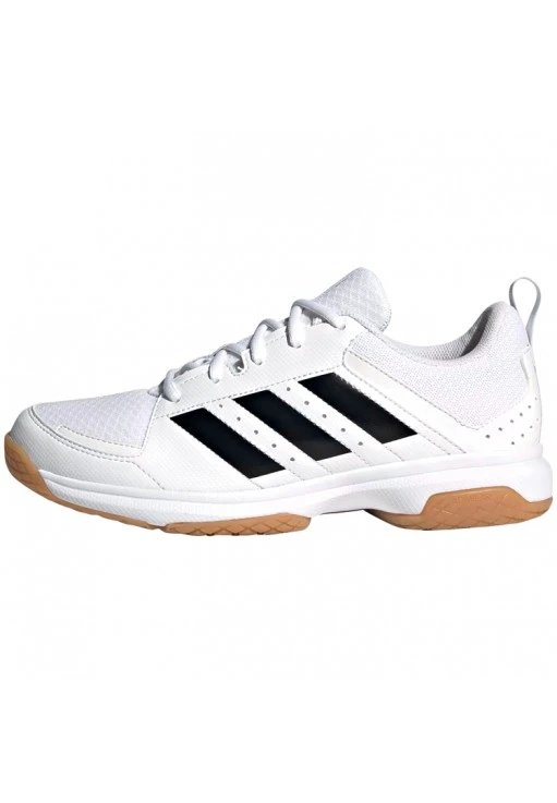 Кроссовки Adidas Ligra 7 W