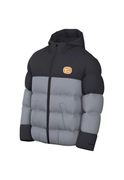 Scurta Nike M NSW SW AIR SYN FILL JKT
