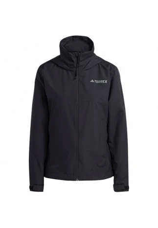 Scurta Adidas W MT RR Jacket