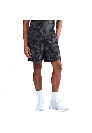 Sorti Nike M NK DF FORM 7IN UL SHORT PRIN