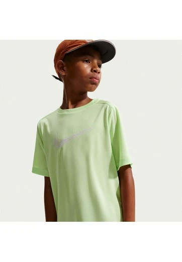 Футболка Nike Multi Dri-FIT