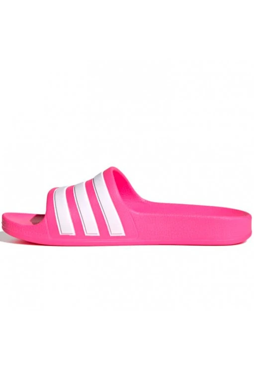 Шлепанцы Adidas ADILETTE AQUA K