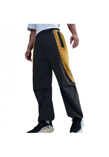 Брюки Nike M NK TECH WVN PRO OS PANT
