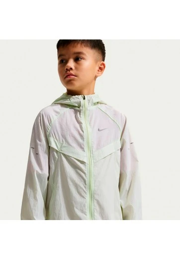 Jacheta Nike Stride