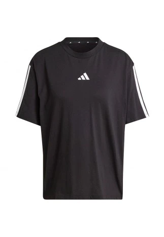 Tricou Adidas W 3S SJ BF T