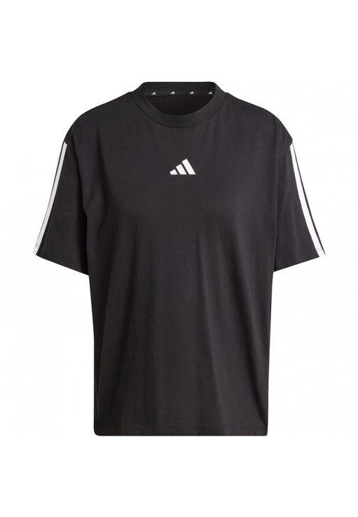 Tricou Adidas W 3S SJ BF T