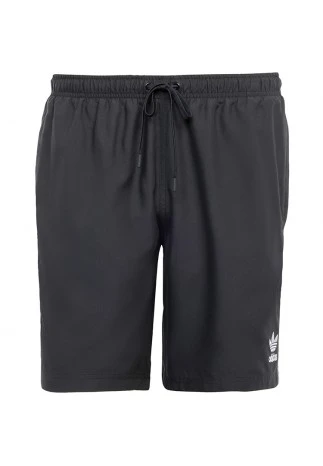Шорты для плавания Adidas ADIC SWIMSH 8IN