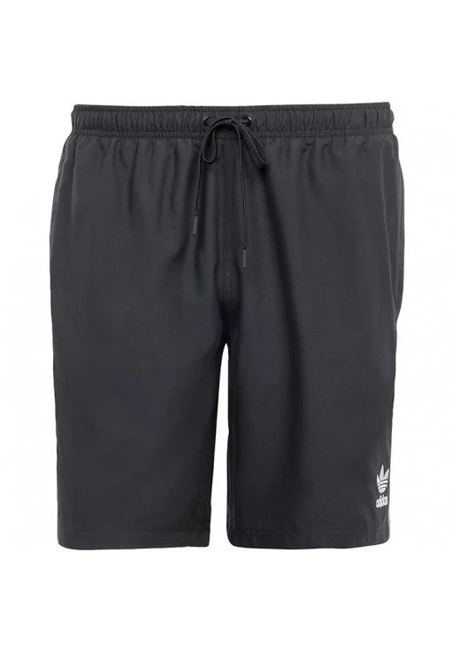 Sorti pentru inot Adidas ADIC SWIMSH 8IN