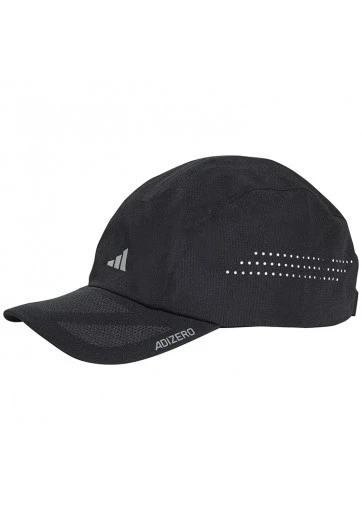 Кепка Adidas ADIZERO CLIMACOOL