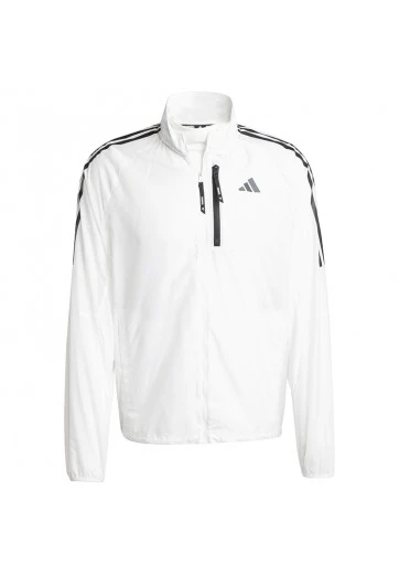 Jacheta Adidas OTR 3S JACKET M