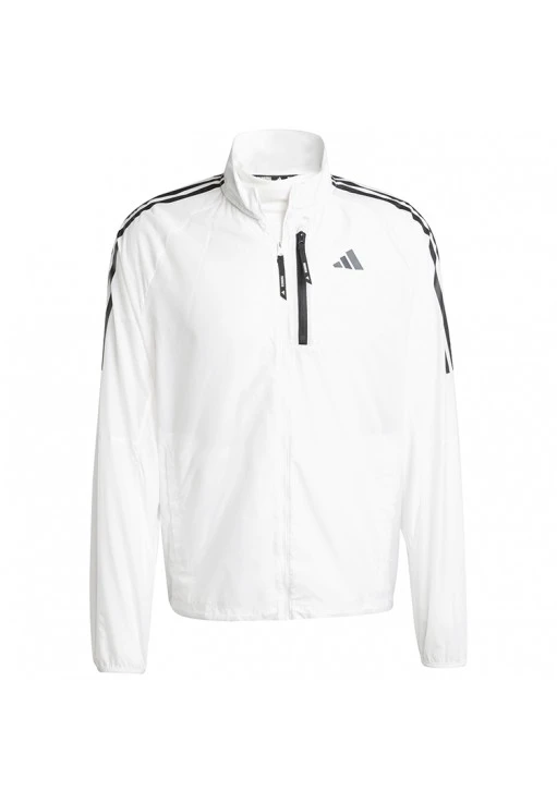 Ветровка Adidas OTR 3S JACKET M