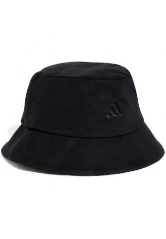 Панама Adidas SPW 3S BUCKET