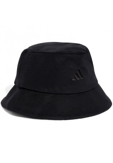 Panama Adidas SPW 3S BUCKET