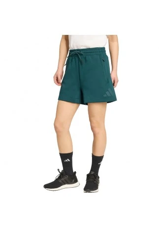 Шорты Adidas W Z.N.E. SHORT