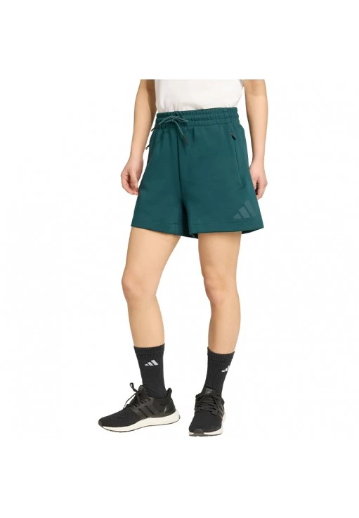 Шорты Adidas W Z.N.E. SHORT