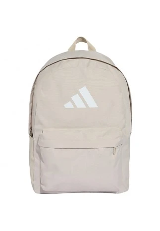 Rucsac Adidas CLSC BARS BP