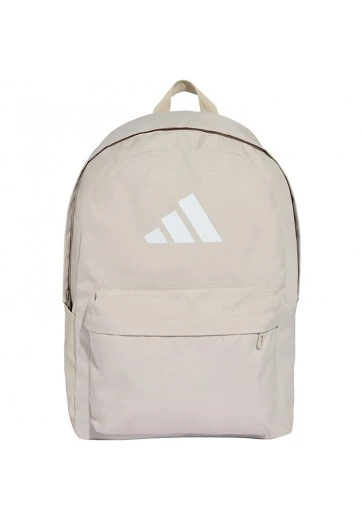 Рюкзак Adidas CLSC BARS BP